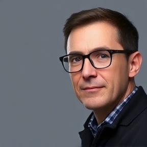 Willem de Groot — nederlandse goksites reviewer